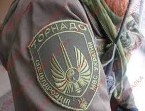 Militanti dell'ISIS tra paramilitari filogovernativi ucraini nel Donbass (FOTO) / La Procura militare ucraina ha arrestato un «mojahed»