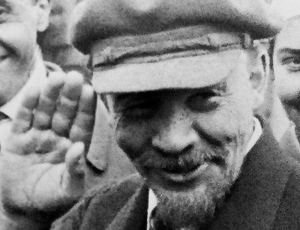 Clonare o seppellire? / I russi devono decidere cosa fare con la salma di Vladimir Lenin (FOTO, VIDEO)