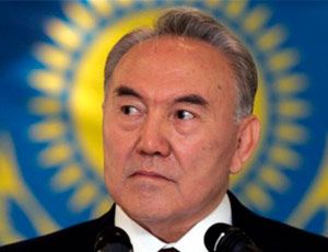 Il Kazakistan toglierà la cittadinanza agli estremisti
